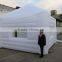2016 white inflatable tent/inflatable party tent for sale