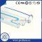 Flexible PVC Drinking Water Pipe Plastic Water Pipe Repair