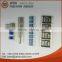 Custom high Precision stamping metal sheet parts