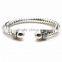 exquisite Women bracelets for gift