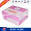 High quality Customized mailer boxes,Corrugated carton boxes, shipping boxes