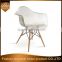 factory price sale leisure dining chairs