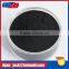 Coal Protection Powder Activated Carbon for Deodorization Decoloring