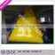 inflatable iceberg,inflatable climbing water toys,iceberg water games