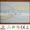 Interior PVC Wall Panels 250mm*7mm