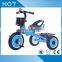 Wholesale china pingxiang 3 wheel tricycle for kids baby with good quality