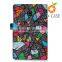 wholesale good quality PU Leather Stand Case Cover For Samsung Galaxy tablet