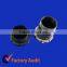 cnc machine price in china