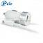 Cell Phone Accessories Charger 5V Output Auto Universal Car Charger Factory Price Charger