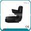 ground service equipment driver seat,sweeper seat(YY4-1)