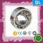 Top Quality Bearing Factory Spherical Roller Bearing aligning roller bearing