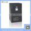 45KW injection industrial on grid inverter welding machine