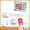 baby safety set/baby grooming kit set/new born baby gift set