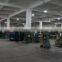 Yongkang Sunyoung Electric Co., Ltd.
