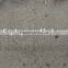 wall mounted sunglasses display rod;eyeglasses display bar;eyewear display poles