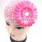 New born colorful baby kufi hats for sale in stock