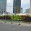 New Green wall Artificial Plant Walls decorative plastic walls