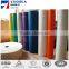 Europe Fiberglass Wire Mesh Roll