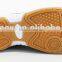 Wholesale Popualr Indoor Outdoor Soccer Shoes