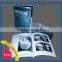 uncoated paper magazine printing