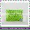 Happy birthday diy flower tissue paper confettis throwing paper confettis with low price