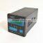 Resistance vacuum gauge