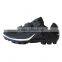 Your own brand mountain bike shoes,OEM bike shoes
