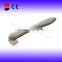 36 needles CE approval acne scar removal roller