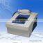 Portable 10Hz physiotherapy equipments