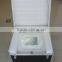 Tag Remover Portable Veins and Mole Removal Machine