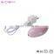 CosBeauty Brand top quality skin analyzer
