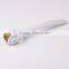 Skin Care Micro Needle Drs 192 Titanium Alloy needles Derma Roller Price