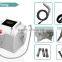 Professional Medical CE Approved Micro Needle Fractional Radio Frequency Machine / RF Wrinkle Removal Facial Massage Machine
