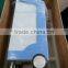 Wholesale wanted German diode laser permanant brown hair removal machine salon use