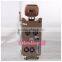 Exporter beauty salon equipment e-light ipl shr hair removal machine for Skin Rejuvenation Pigment Therapy