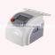 Ultrasound Cavitation For Cellulite 3-in-1 Slimming & Beautifying RF Bipolar Rf Ultrasonic Liposuction Cavitation Face Lifting Ultrasonic Cavitation Machine