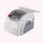 Factory High Quality Cavitation RF Vacuum Beauty Machine for Slimming and Wrinkle Removal