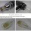 meso skin derma pen for salon use