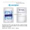 CoolPlas Cryo Beauty Machine Slimming newest cryo slimming fat freezing machine Best