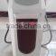 IPL+RF Personal Beauty Machine Can be Used in Salon, Clinic or Home