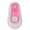 The hottest electric increase breast massage apparatus with CE,RoHS approval