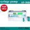 Single-channel electric syringe pump with voice alarm--CE Approved SP-50B