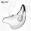 2016 New product portable face lifter/mini electric face massager