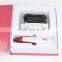 High Cost-effective Healing Wound Treatment Mym Electric Dermo Pen EL011