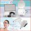 China supplier high intensity focused ultrasound fitness equipment