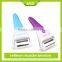 Home use face and body manager derma roller ice roller/ derma ice roller/ ice derma roller for acne scar removal