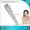 2015 Deep cleanser facial cleaning beauty brush