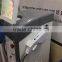 latest technology permanently remove hair machine delight facial hair remover laser facial rejuvenation