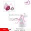 Pigmentinon Removal Multi-functional Beauty Equipment OEM Facial Steamer Super-Bright Beauty Salon Equipment Face Steamer Acne Removal Energy Saving