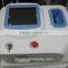 GOLD Diode Laser Machine NEW Vertical DLP5 POP IPL 8.4 Inches